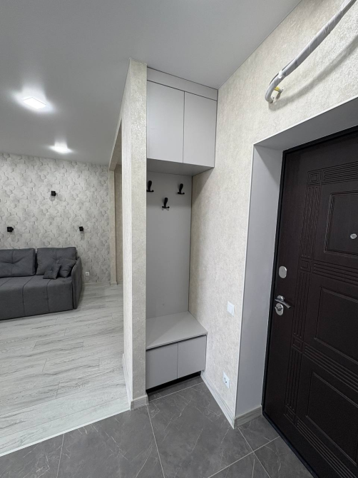 Продам 1 комнатную квартиру. Одеса - фото 6