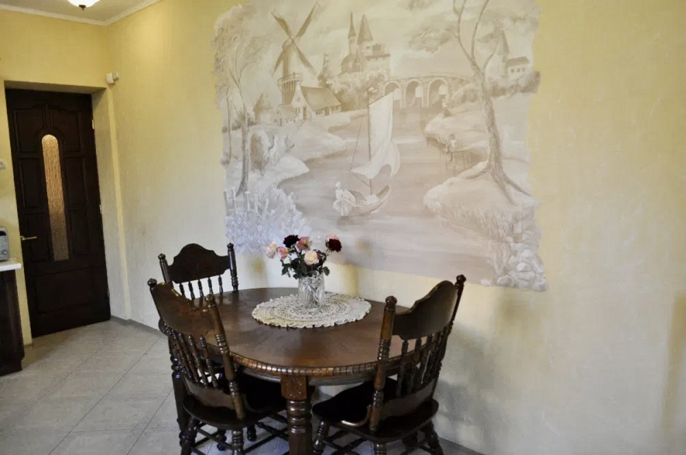 Продаж Будинок Odessa - photo 12