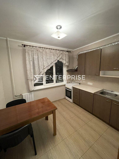 Продаж Квартира 2-кімнатна, 8/16 поверх на вул. Харьковское шоссе Київ - фото 3