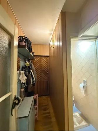 Продаж 3к Квартира 48 кв.м Небесной сотни Одеса