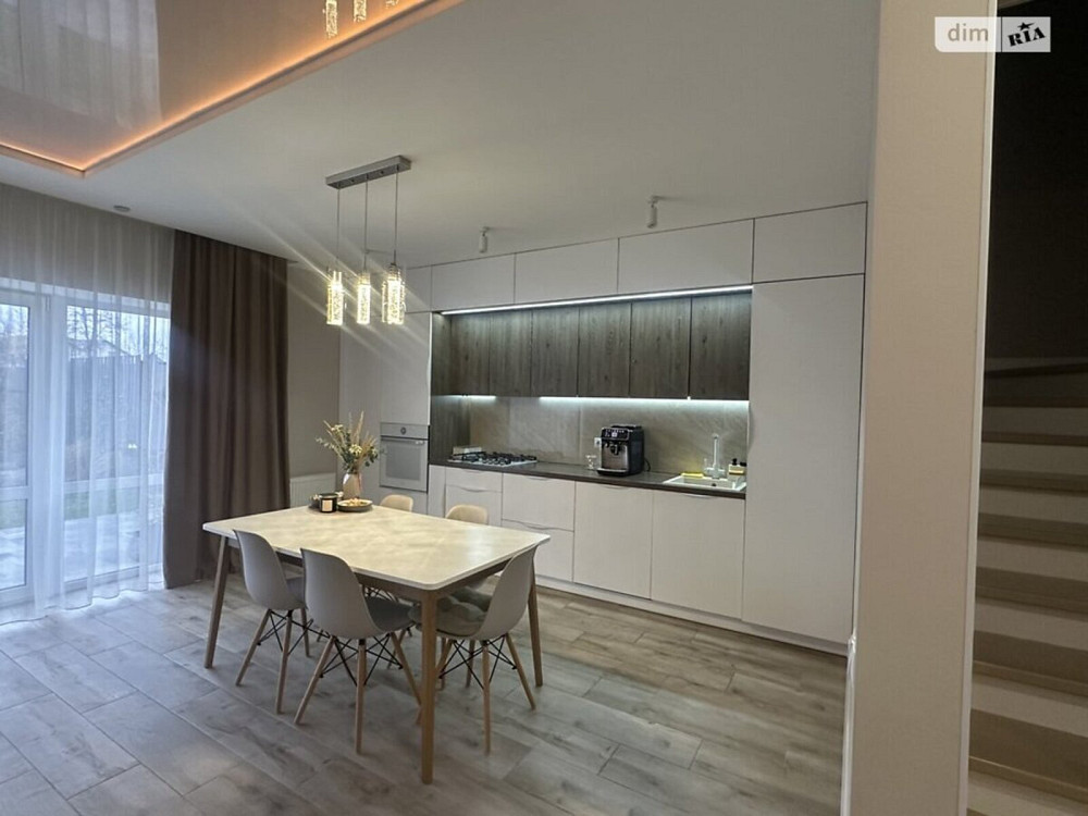 Продаж Будинок на Святошинська Вінниця - фото 12