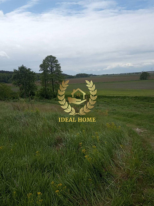 Продаж земельної ділянки 27.12 соток на Киевская ул., 14  - фото 3