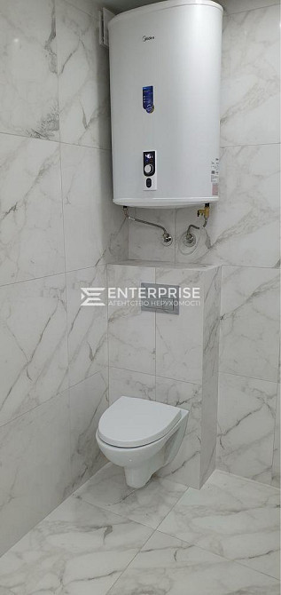 Продаж 2к Квартира 75 кв.м Ревуцкого вул. Київ - фото 9