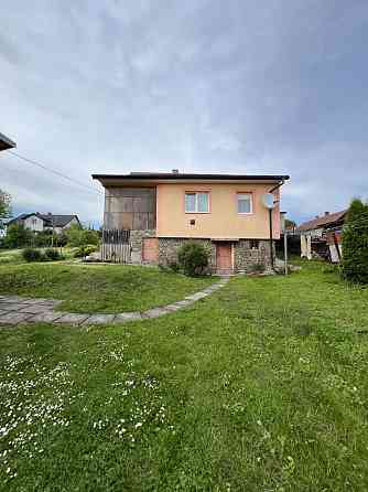 Продаж Будинок 3-кімнатний на вул. Сонячна Давидів
