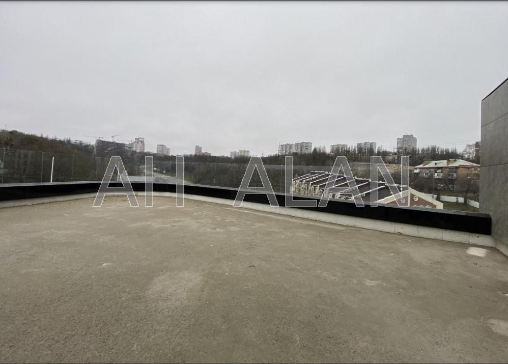 Оренда Будинок 1-кімнатний на Докучаєвська вул., 25 Київ - фото 7