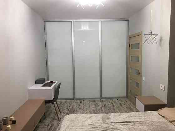 Оренда Квартира 1-кімнатна на вул. Стрийська L'viv