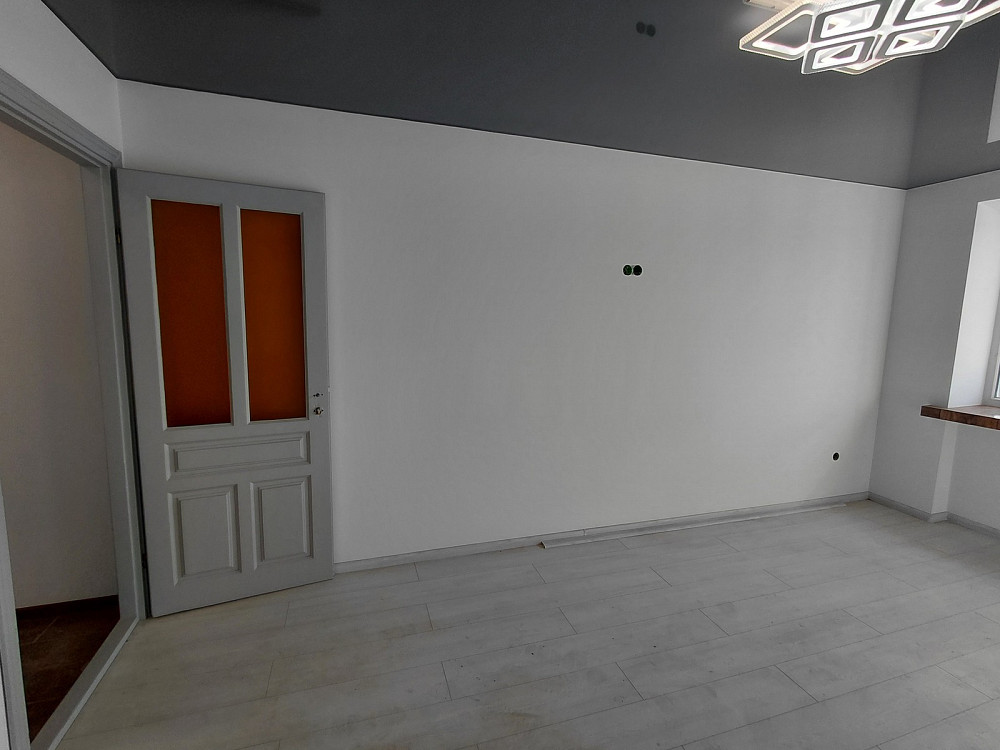 Продаж Квартира 2-кімнатна, 5/5 поверх на Бандери С. пр., 76 Тернопіль - фото 10