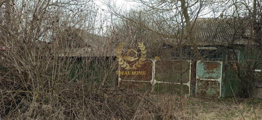 Продаж Будинок 2-кімнатний на Александра Довженко ул., 11 Русанів - фото 16