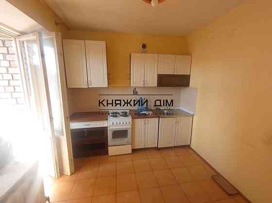 ПРОДАЖ БЕЗ КОМІСІІ 2к кв в Дніпровському районі вул. Алма-Атинська 41Б код 21146968 Київ