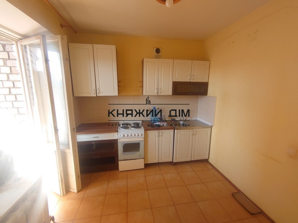 ПРОДАЖ БЕЗ КОМІСІІ 2к кв в Дніпровському районі вул. Алма-Атинська 41Б код 21146968 Київ - фото 2