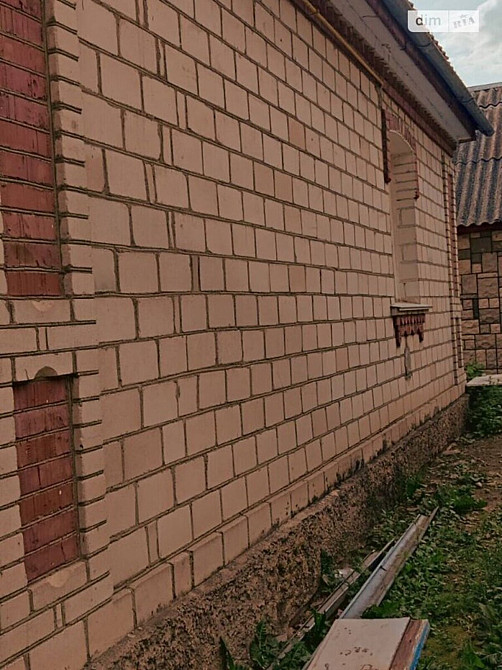 Продаж Будинок  - фото 3