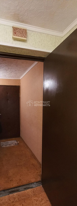 Продаж Квартира 1-кімнатна, 7/9 поверх на вул. Гвардійців Широнінців Харків - фото 10