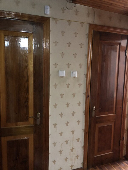 Продаж Квартира 2-кімнатна, 2/5 поверх на Успенская ул., 6 Одеса - фото 7