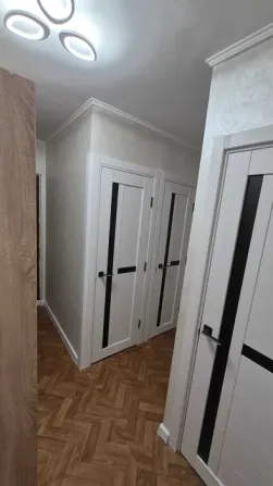 Продаж 2к Квартира 48 кв.м Симоненка Івано-Франківськ - фото 8