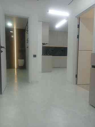 Продаж Квартира 1-кімнатна, 7/11 поверх на Флотська Ivano-Frankivs'k