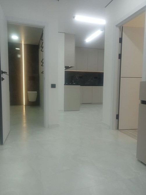 Продаж Квартира 1-кімнатна, 7/11 поверх на Флотська Ivano-Frankivs'k - photo 6