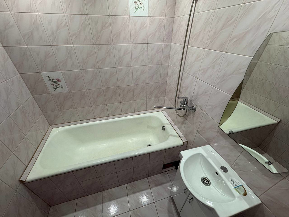 Продаж Квартира 3-кімнатна, 8/9 поверх на 8 Марта ул., 17 Дніпро - фото 19