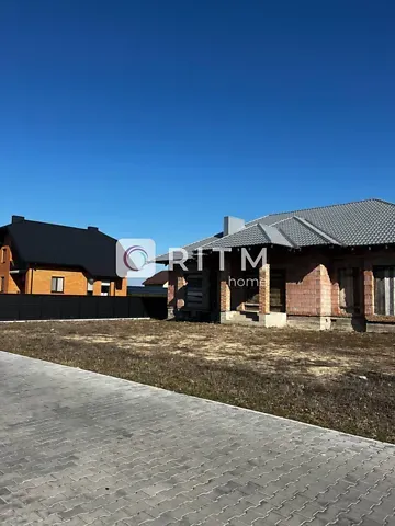 For sale 2-storey   300 sq.m 5 rooms at Будівельна вулиця  - photo 5