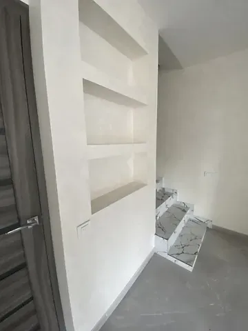 For sale 3-storey   160 sq.m 4 rooms at Захисників Маріуполя (Костромська вулиця) вулиця  - photo 3