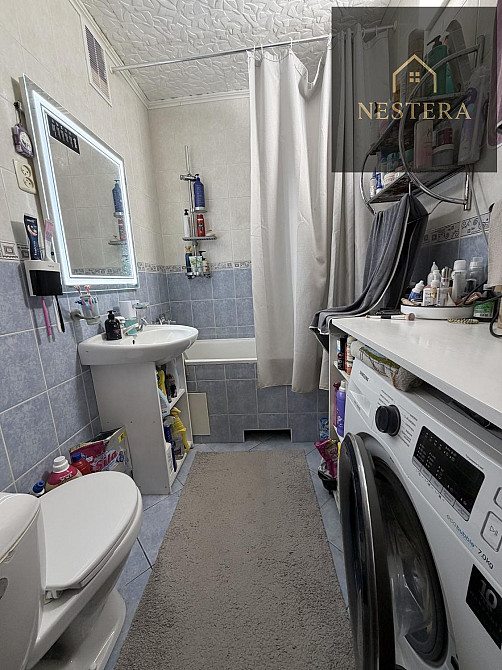 Продаж Будинок 3-кімнатний на вул. Героїв 128-ї Бригади Ужгород - фото 13