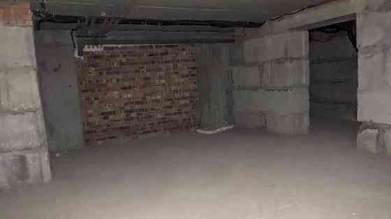 Оренда приміщення вільного призначення Івано-Франківськ