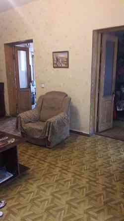 3-х комнатная квартира ул. Южная Одеса