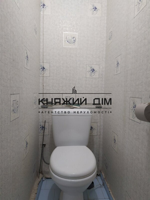 Оренда 2-х к.кв. на вул. Голосіївська. Код об'єкта 11201276 Киев - изображение 20