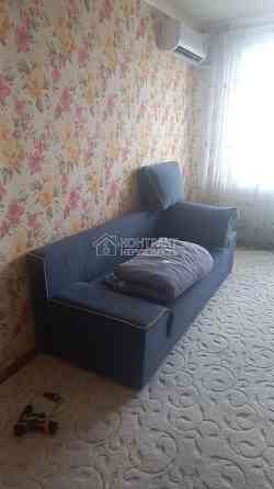 Оренда 1к Квартира 42 кв.м Таганський вул. Харків