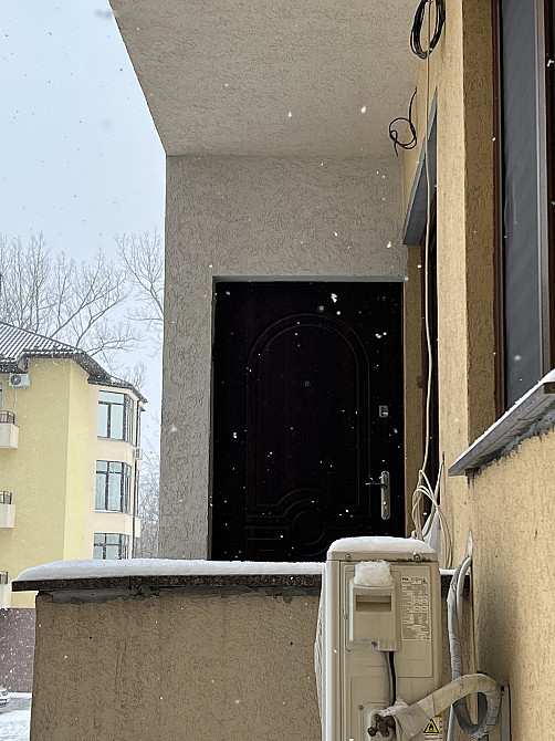 Продаж Квартира 3-кімнатна, 2/4 поверх на Шевченка Bogorodchany - photo 19