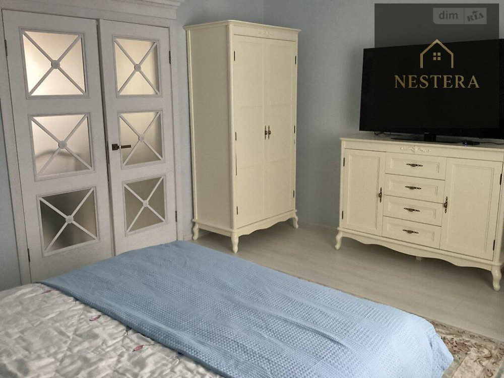 Продаж Будинок 5-кімнатний на Павлова вул., 12 Ужгород - фото 8