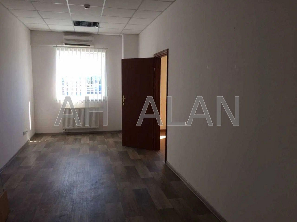 Оренда офісне приміщення на Хвойки Вікентія вул., 21 приміщень - 9, поверх - 5/6 Київ - фото 11