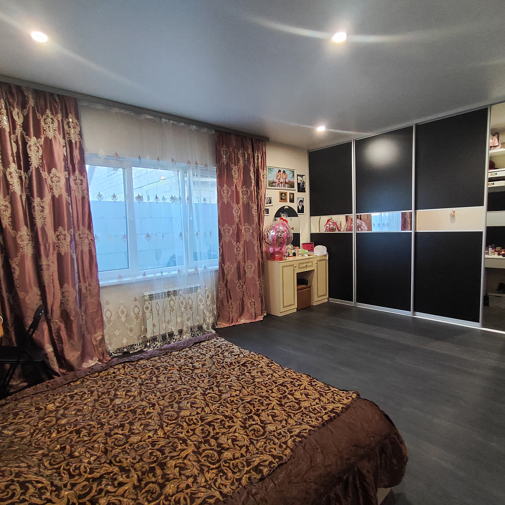 Центр ! 3-х комн. 132 кв.м. Новострой! Лучшее предложение - убедитесь сами ! Одеса - фото 7