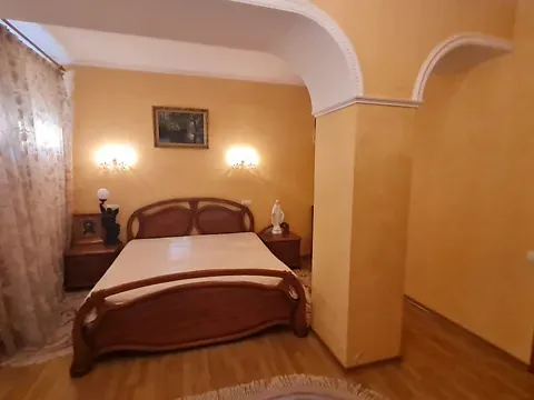 Продаж 3к Квартира 169.4 кв.м Леваневців вулиця 25/10 Миколаїв - фото 20