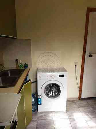 3 кімнатна, пр-т Л. Каденюка 20А, Дніпровський р-н Kiev