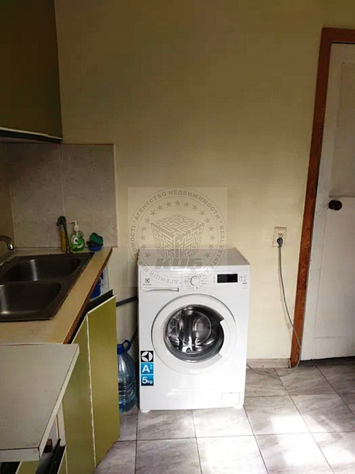 3 кімнатна, пр-т Л. Каденюка 20А, Дніпровський р-н Kiev - photo 2