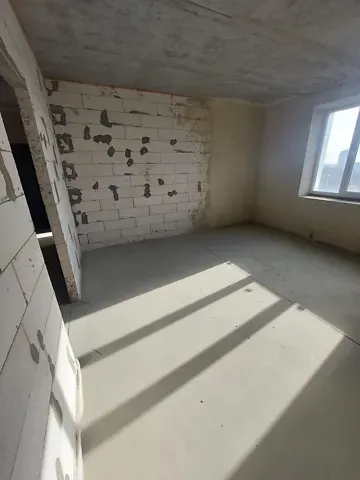 Продаж 2к Квартира 66.2 кв.м ЖК Levanevsky Миколаїв - фото 20