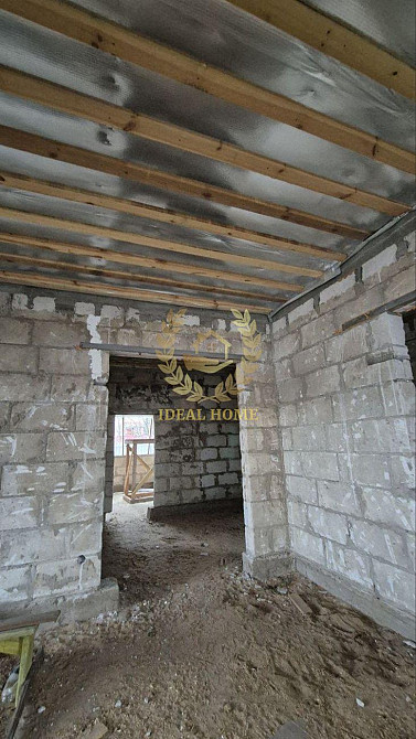 Продаж Будинок 4-кімнатний Киев - изображение 7