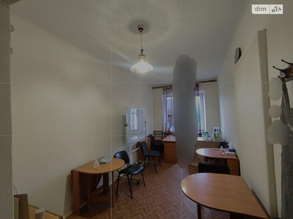 Оренда офісне приміщення на Келецька Vinnytsya - photo 1