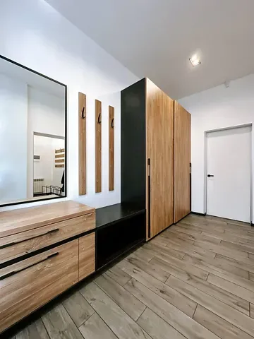 Продаж 2-поверховий   260 кв.м 6 кімн. на Сташкова вулиця 23 Дніпро - фото 6