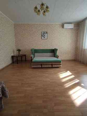 Оренда Квартира 1-кімнатна, 6/25 поверх на ул. Бориса Гмыри, 4 Kiev