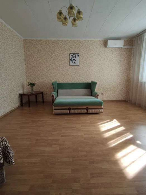 Оренда Квартира 1-кімнатна, 6/25 поверх на ул. Бориса Гмыри, 4 Kiev - photo 2