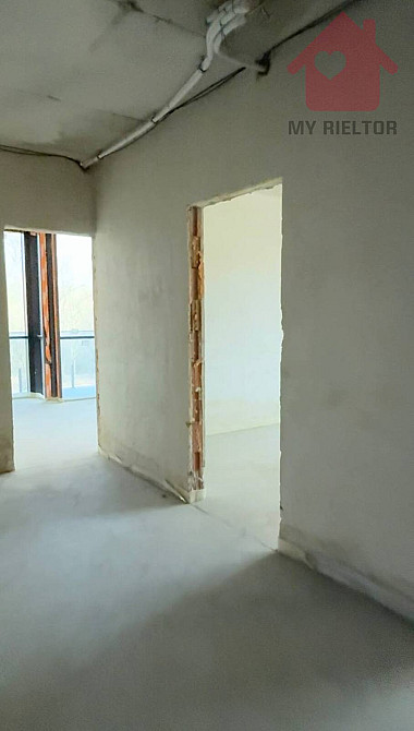 Продаж Квартира 3-кімнатна, 3/11 поверх Ужгород - фото 12