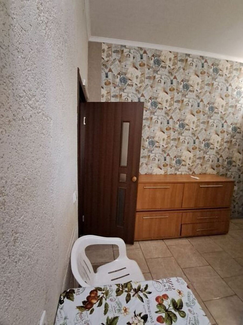 Оренда Квартира 1-кімнатна, 1/3 поверх Київ - фото 3