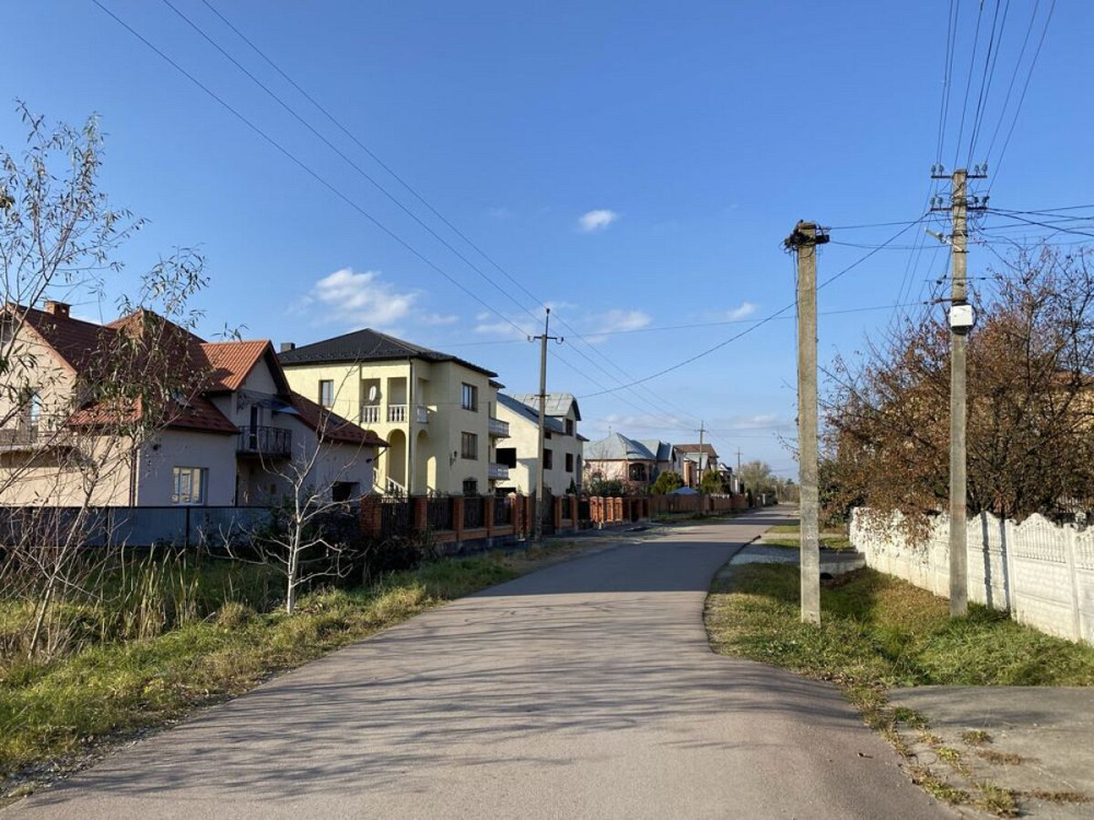 Продаж Будинок на Набережна Тысменица - изображение 6