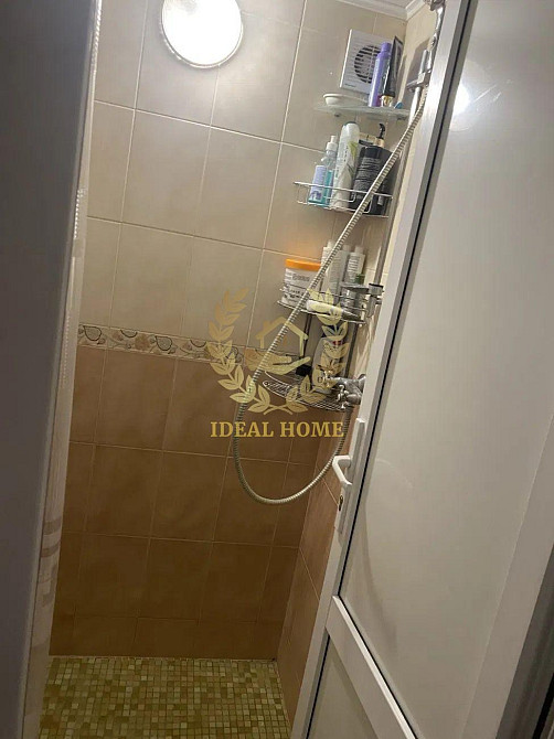 Продаж кімнати в гуртожитку Голосіївський район, правий берег Київ - фото 15