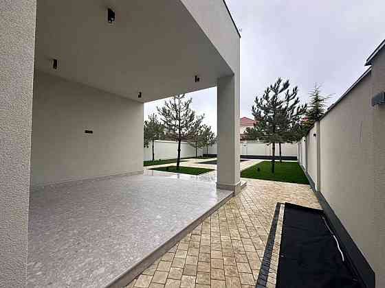 Продаж Будинок на вул. Центральна Odessa