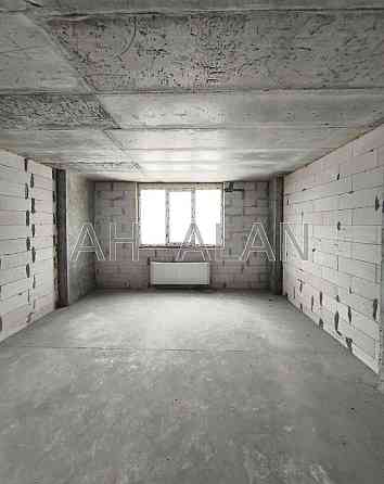 Продаж Будинок 4-кімнатний на Михайла Максимовича вул., 32Б Київ