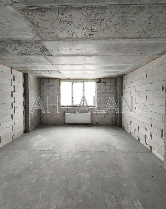 Продаж Будинок 4-кімнатний на Михайла Максимовича вул., 32Б Київ - фото 5