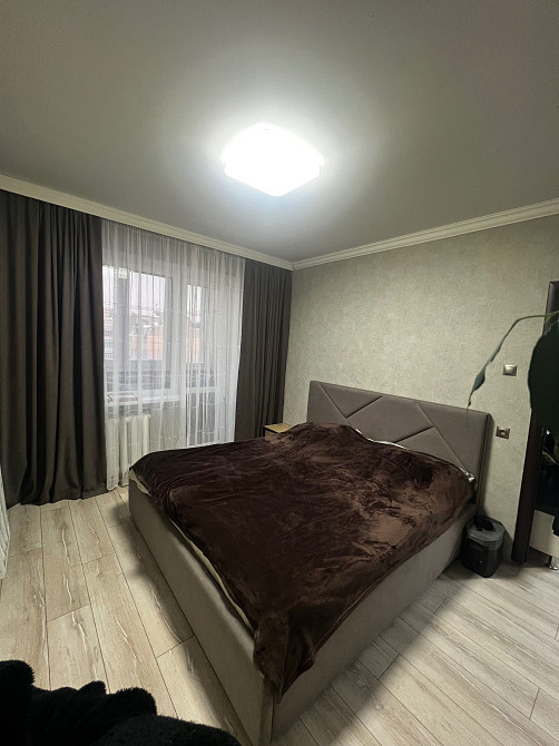 Продаж Квартира 3-кімнатна, 9/9 поверх на вул. польський бульвар Житомир - фото 2