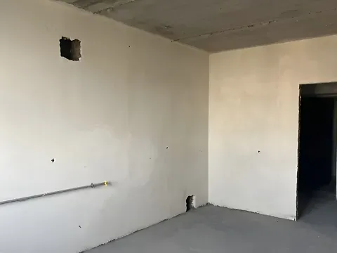 Продаж 2к Квартира 66 кв.м Лісогринівецька вулиця 30/3 Хмельницький - фото 8